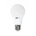 Спец. PLED-A60 DIM 10W E27  220-240V Chicken meat  Jazzway