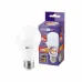 Спец. PLED-A60 DIM 10W E27  220-240V Chicken meat  Jazzway