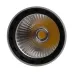 PTR  0330 30w 4000K 24° GR (серый) IP40 Jazzway