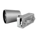 PTR  0330 30w 4000K 24° GR (серый) IP40 Jazzway