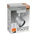 PTR  0330 30w 4000K 24° GR (серый) IP40 Jazzway