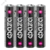 LR 6        ФАZА Alkaline Shrink-4