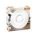 PPB  Pulsar 32w 4000K IP20 D320*60 Jazzway