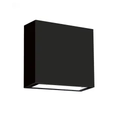 PWL-120120/0-90D 2x4w 4000K BL IP65 Jazzway