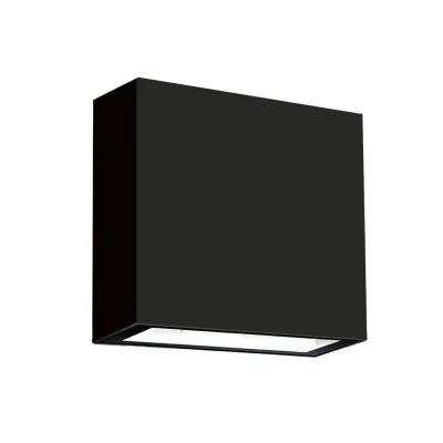 PWL-120120/0-90D 2x4w 4000K BL IP65 Jazzway