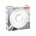 PPB  Pulsar 32w 6500K IP20 D320*60 Jazzway