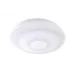 PPB Pulsar 36w 6500K IP20 D380*65 Jazzway PPB Pulsar 36w 6500K IP20 D380*65 Jazzway
