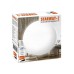 PPB STARWAY-2 12w 4000K IP20 D215*50 Jazzway