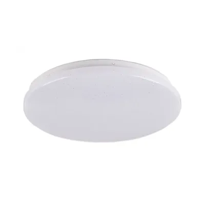 PPB STARWAY-2 32w 4000K IP20 D320*60 Jazzway