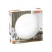 PPB STARWAY-2 32w 4000K IP20 D320*60 Jazzway