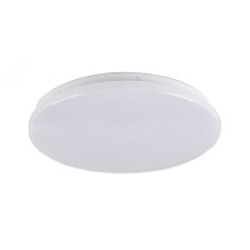 PPB STARWAY-2 36w 4000K IP20 D380*65 Jazzway