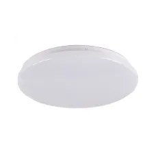PPB STARWAY-2 36w 4000K IP20 D380*65 Jazzway