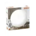PPB STARWAY-2 36w 4000K IP20 D380*65 Jazzway