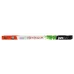 PLED T8   600 Agro   8w CL G13 ( для растений) Jazzway