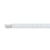PLED T8 1200 Agro 16w CL G13 ( для растений) Jazzway