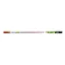 PPG T5i- 900  Agro 12w IP20 Jazzway (для растений) Jazzway