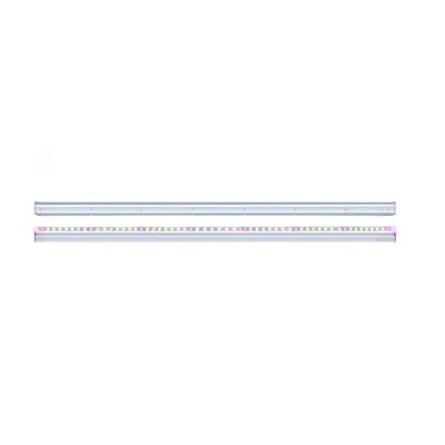 PPG T5i- 600  Agro WHITE  8w IP20  Jazzway (для растений)