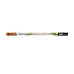 PPG T5i- 600  Agro WHITE  8w IP20  Jazzway (для растений)