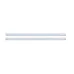 PPG T5i- 900  Agro WHITE 12w IP20 Jazzway (для растений) Jazzway