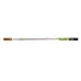 PPG T5i- 900  Agro WHITE 12w IP20 Jazzway (для растений) Jazzway