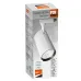 PTR  1725 25w 4000K 24° WH (белый) IP40 Jazzway