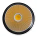 PTR  1725 25w 4000K 24° WH (белый) IP40 Jazzway