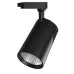 PTR  1732 32w 4000K 24° BL (чёрный) IP40 Jazzway