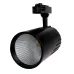 PTR  1732 32w 4000K 24° BL (чёрный) IP40 Jazzway