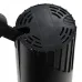 PTR  1732 32w 4000K 24° BL (чёрный) IP40 Jazzway