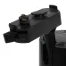 PTR  1732 32w 4000K 24° BL (чёрный) IP40 Jazzway