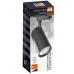 PTR  1732 32w 4000K 24° BL (чёрный) IP40 Jazzway