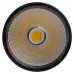 PTR  1732 32w 4000K 24° BL (чёрный) IP40 Jazzway
