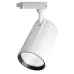 PTR  1732 32w 4000K 24° WH (белый) IP40 Jazzway