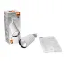 PTR  1732 32w 4000K 24° WH (белый) IP40 Jazzway