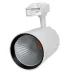 PTR  1732 32w 4000K 24° WH (белый) IP40 Jazzway
