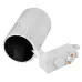 PTR  1732 32w 4000K 24° WH (белый) IP40 Jazzway