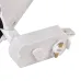 PTR  1732 32w 4000K 24° WH (белый) IP40 Jazzway