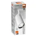 PTR  1732 32w 4000K 24° WH (белый) IP40 Jazzway