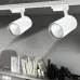 PTR  1732 32w 4000K 24° WH (белый) IP40 Jazzway