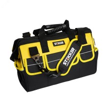 BGS-03 Сумка универсальная для инструментов с ножками