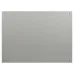 Корпус металлический навесной ЭРА ЩРН-90 2-х дверный (500х680х120) IP31 УХЛЗ серый