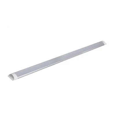 PPO-03 1200 40W 6500K AL IP40 180-240V Jazzway