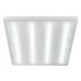 PPL SPEC1 OP 36w 4000K IP54 176-264V 595*595*40 Jazzway