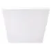 PPL SPEC1 OP 36w 4000K IP54 176-264V 595*595*40 Jazzway