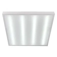 PPL SPEC1 OP 36w 6500K IP54 176-264V 595*595*40 Jazzway