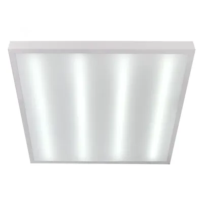 PPL SPEC1 OP 36w 6500K IP54 176-264V 595*595*40 Jazzway