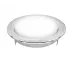 PPL SPEC1 OP 36w 6500K IP54 176-264V 595*595*40 Jazzway