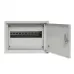Щит распределительный навесной ЩРН-12 IP31 (220х300х120) EKF Basic