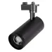 PTR 0728 ZOOM 28w 4000K 15-60° BL (чёрный) IP40 Jazzway PTR 0728 ZOOM 28w 4000K 15-60° BL (чёрный) IP40 Jazzway