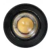PTR  0728 ZOOM 28w 4000K 15-60° BL (чёрный) IP40 Jazzway